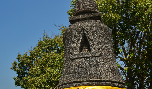 DSC_4050