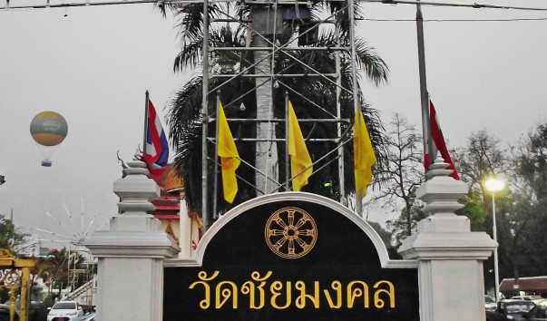 DSCF6678