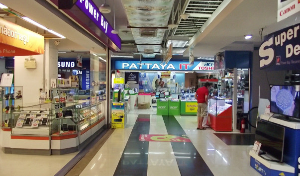 DSCF6644