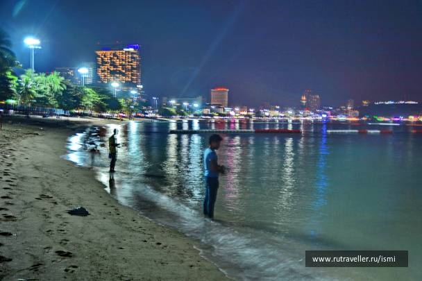 photo 1269408