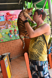 photo 1287379