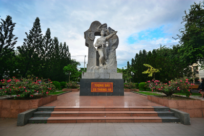 photo 1432363