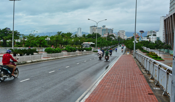 DSC_4464