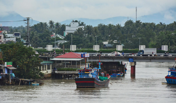 DSC_4475