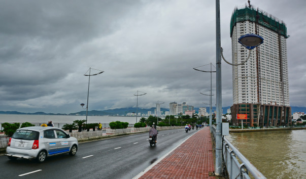DSC_4476