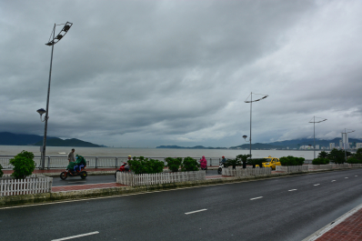 photo 1450096
