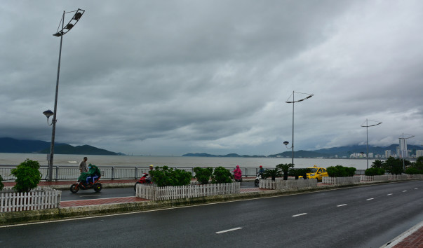 DSC_4477