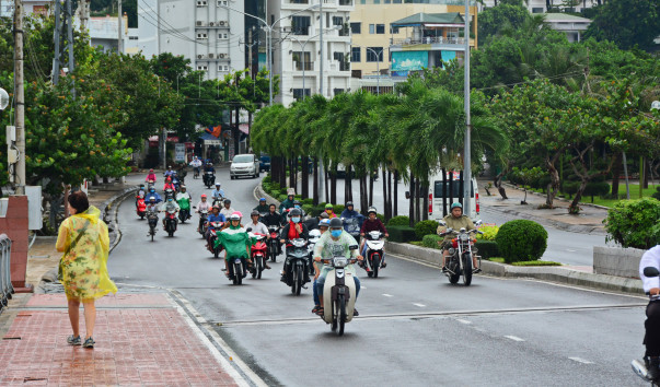 DSC_4491