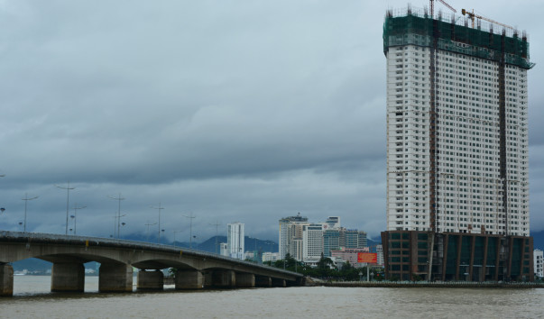 DSC_4495
