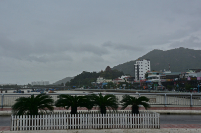photo 1452214