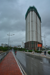 photo 1452744
