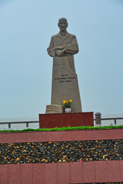photo 1452746