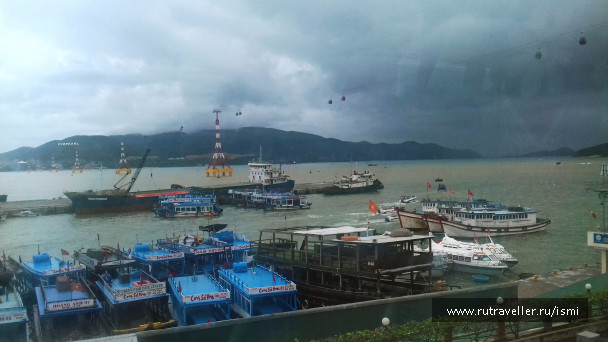 photo 1452874