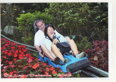 photo 1447458