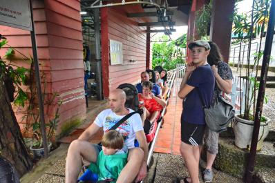 photo 1447459