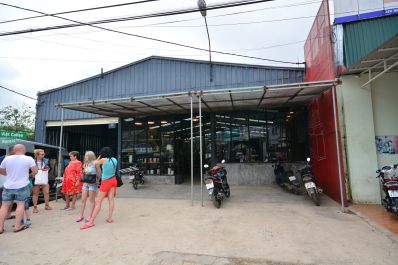 photo 1447797