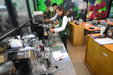 photo 1447847