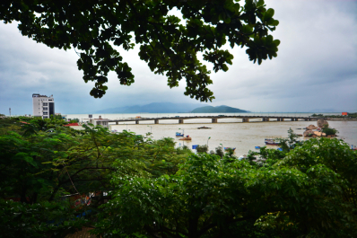 photo 1450445