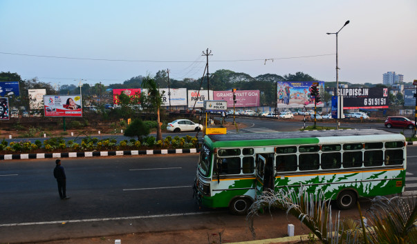 DSC_5041