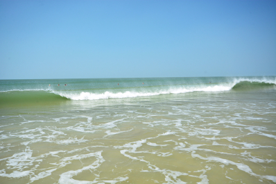 photo 1484125