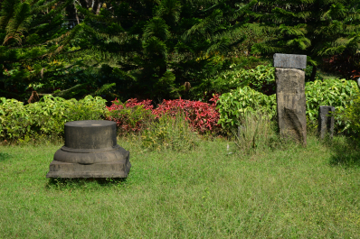 photo 1457272