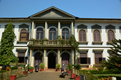 photo 1457277