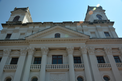 photo 1457279