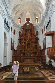 photo 1457642