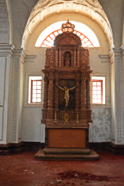 photo 1457643