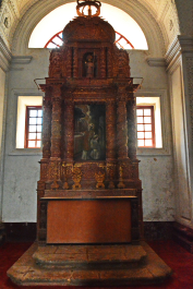 photo 1457647