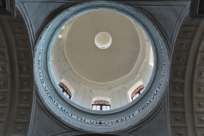photo 1457648