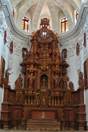 photo 1457649