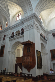 photo 1457872