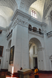 photo 1457873