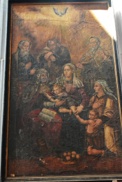 photo 1457874