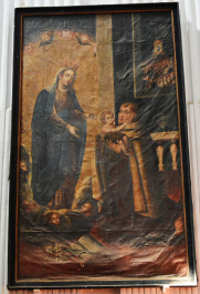 photo 1457875