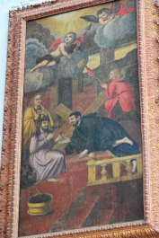 photo 1458420