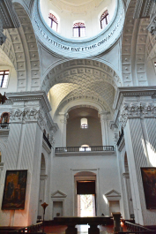 photo 1458421
