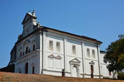 photo 1459203