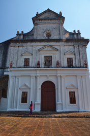 photo 1459208