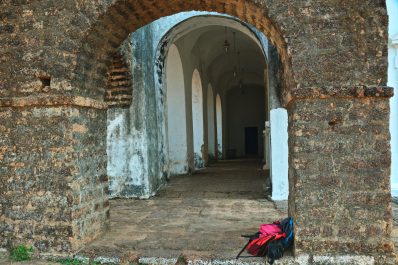 photo 1459412