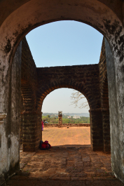 photo 1459421