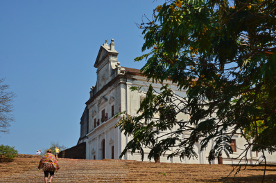 photo 1459518