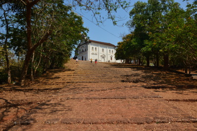 photo 1459658