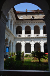 photo 1465781