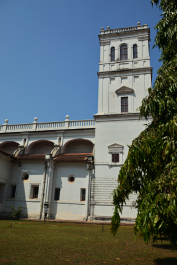 photo 1471952