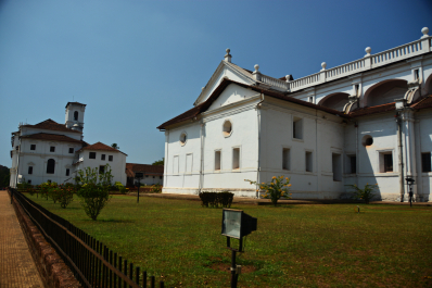 photo 1471953