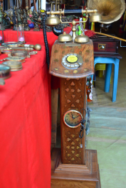 photo 1492394