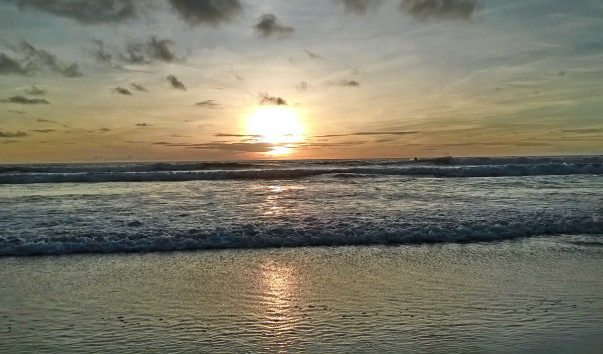 WP_20180210_18_35_10_Pro