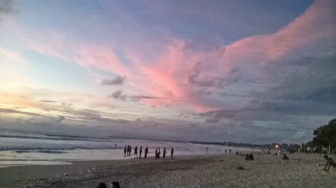 photo 1611723
